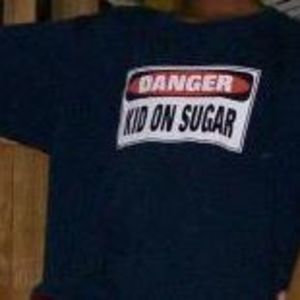 Meet your Posher, Matt